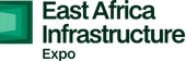 Co-located logo