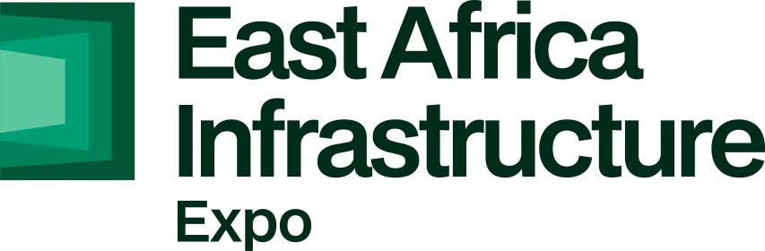 Co-located logo