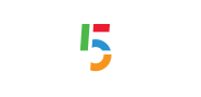 agenda-speaker-logo