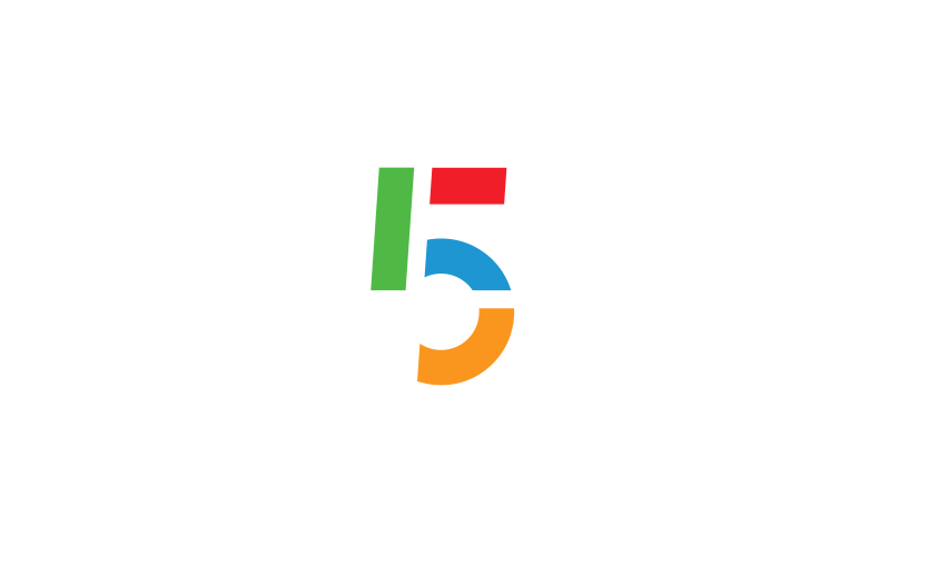Site logo