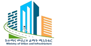Co-located logo