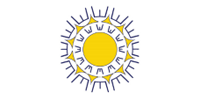 logo
