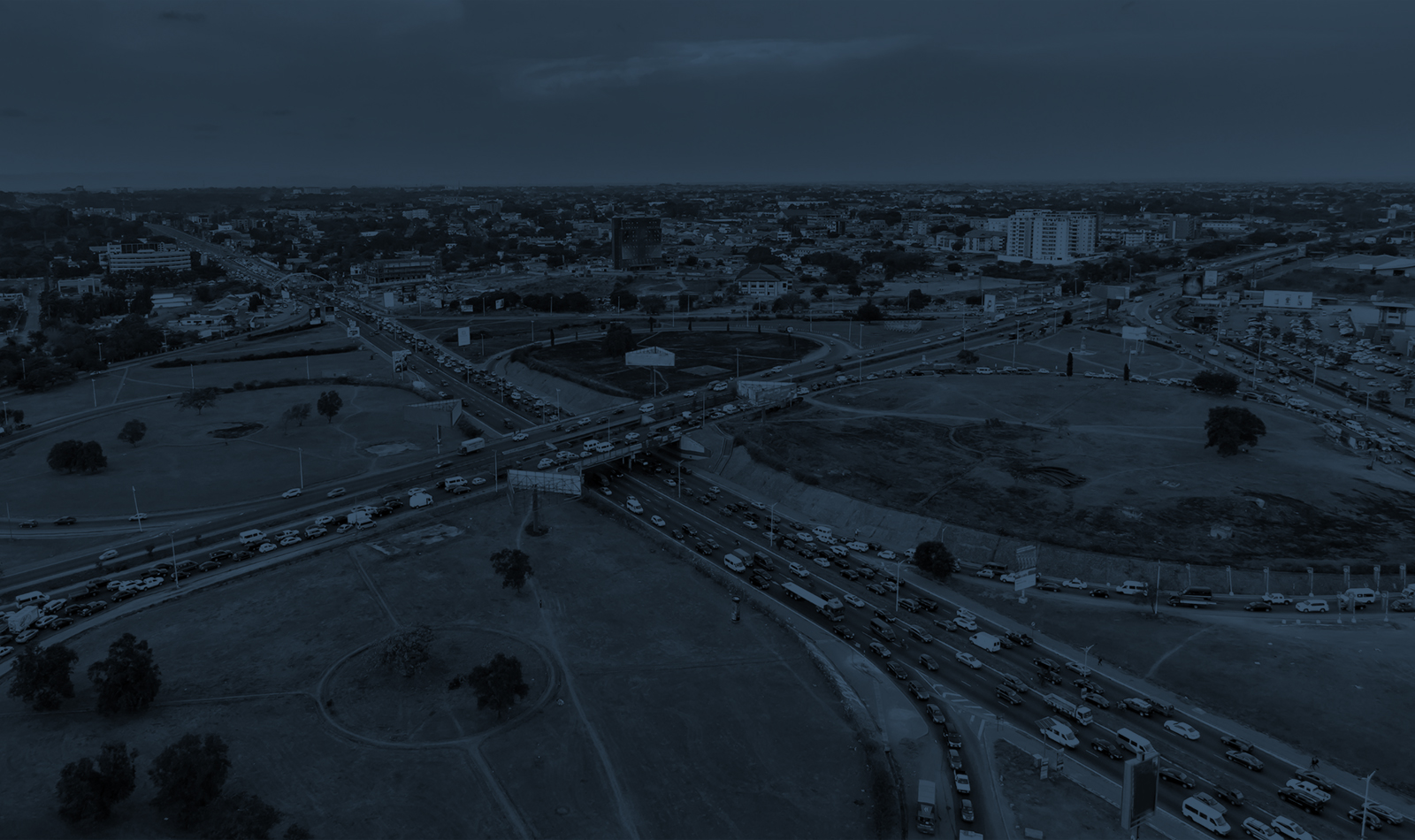 banner-image