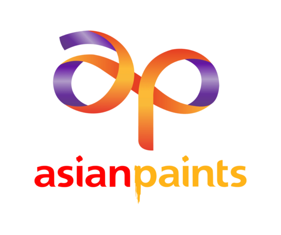 featured-image 
